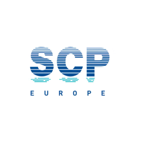SCP EUROPE