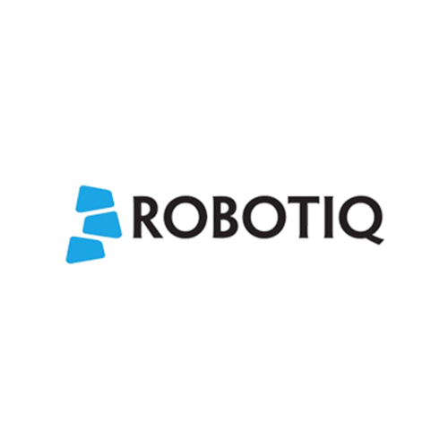 ROBOTIQ