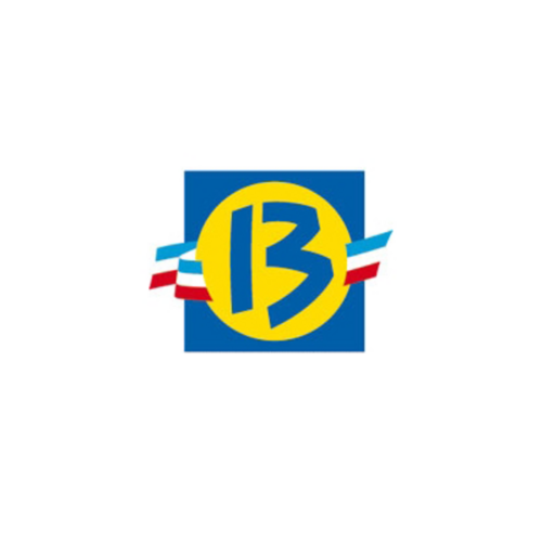 Conseil Départemental des Bouches du Rhône