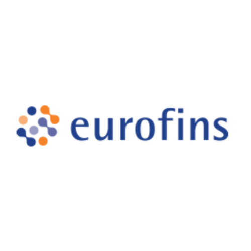 EUROFINS