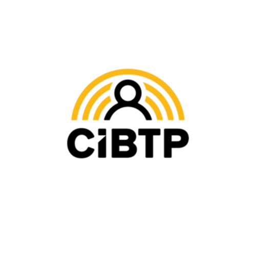 CIBTP