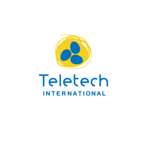 TELETEC INTERNATIONAL