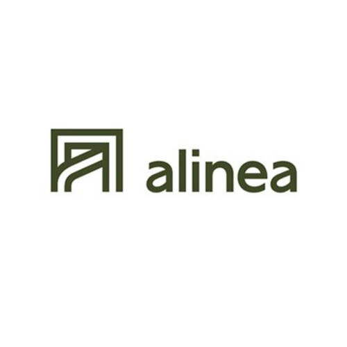 ALINEA - NEOMARCHE