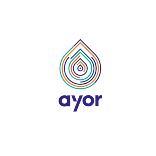 AYOR