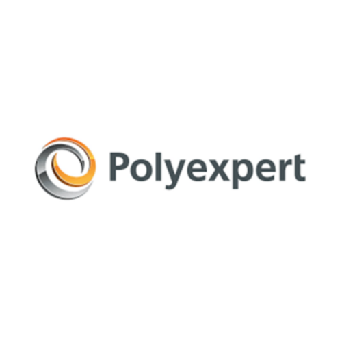 POLYEXPERT