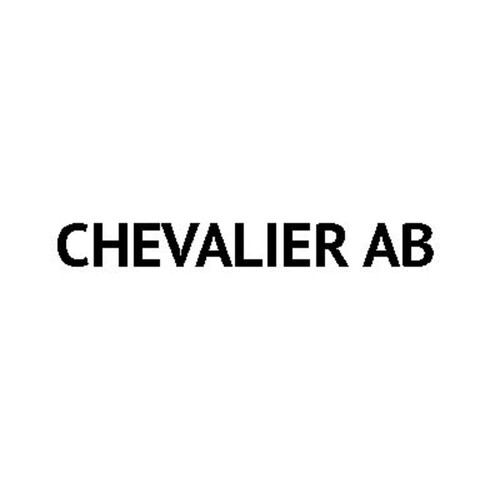 chevalier AB