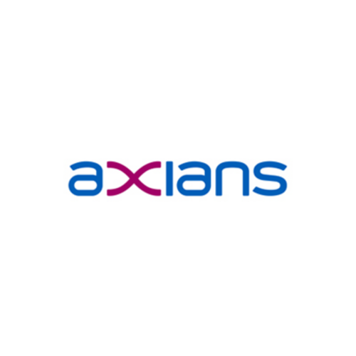 AXIANS