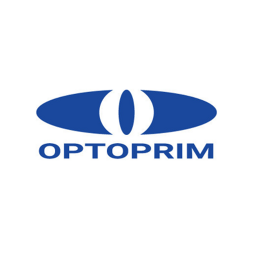 OPTOPRIM
