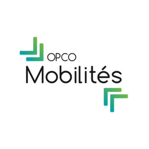 OPCO MOBILITES