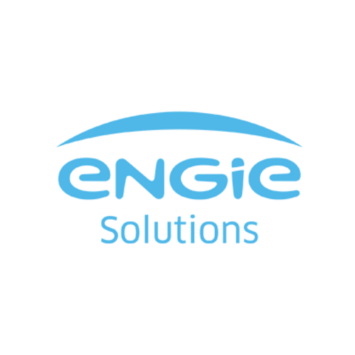 ENGIE SOLUTIONS