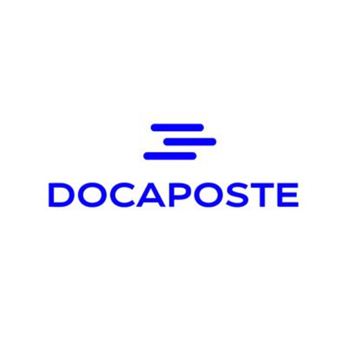 DOCAPOST