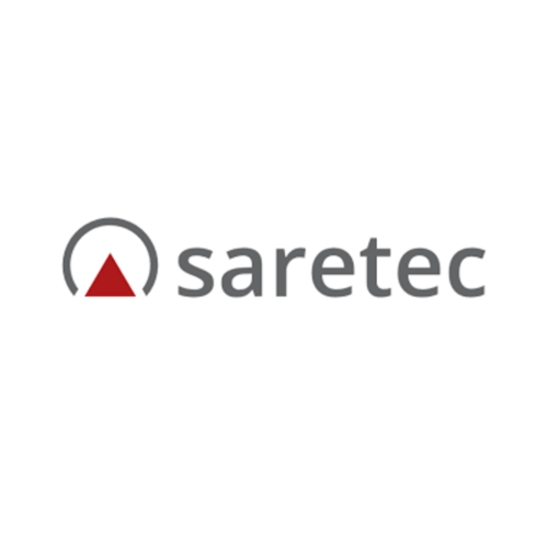 SARETEC DOMMAGE