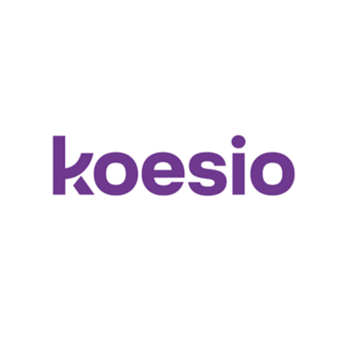 KOESIO