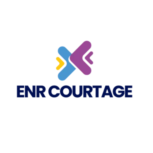 ENR COURTAGE