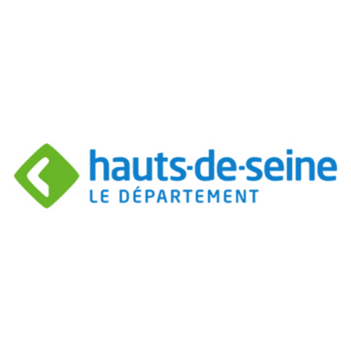 CONSEIL DEPARTEMENTAL DES HAUTS-DE-SEINE