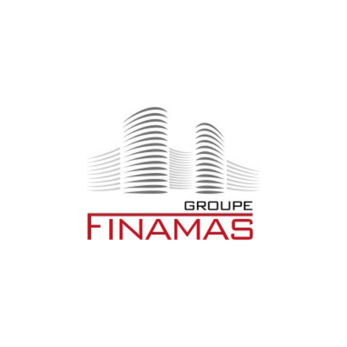 Groupe Finamas