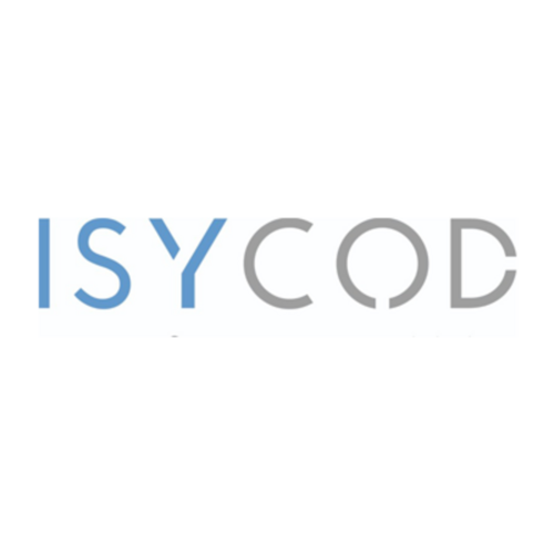 ISYCOD