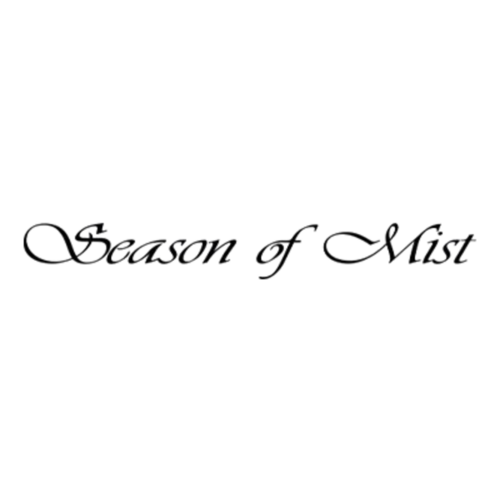 SEASON OF MIST
