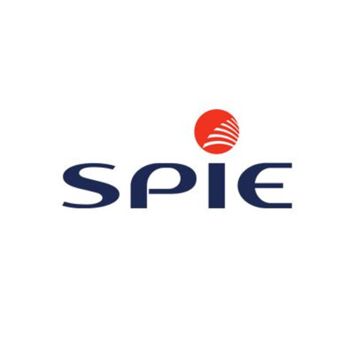 SPI ICS