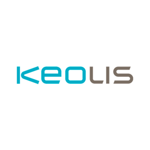 KEOLIS