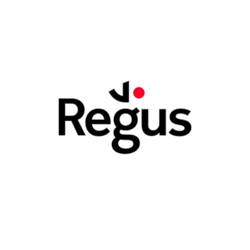 REGUS
