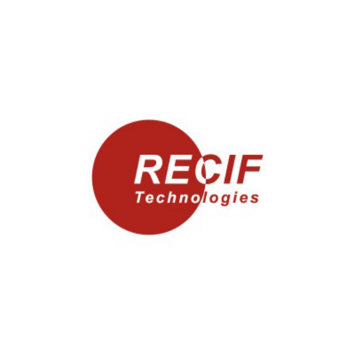recif technologie