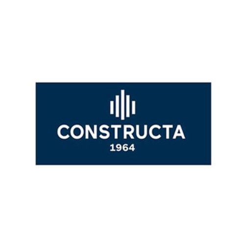 Constructa 1964