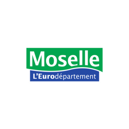 Conseil depatemental de la Mozelle 57