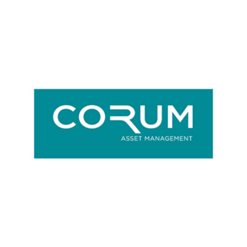 Corum asset management