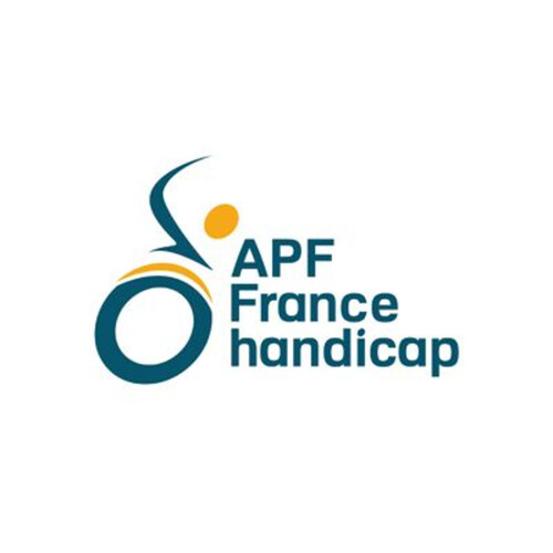 APF FRANCE HANDICAP