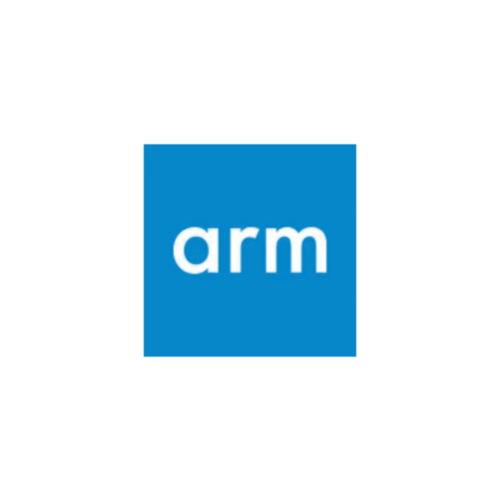 ARM FRANCE