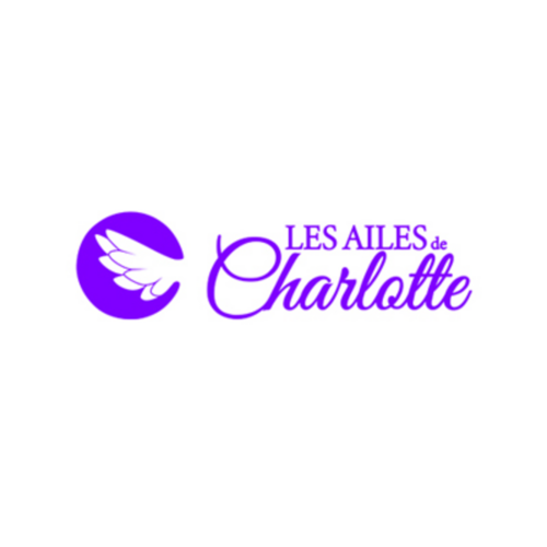 les ailes de charlotte
