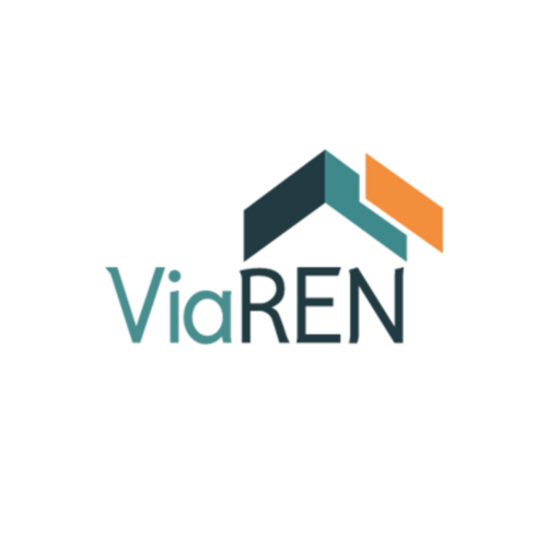 viaren